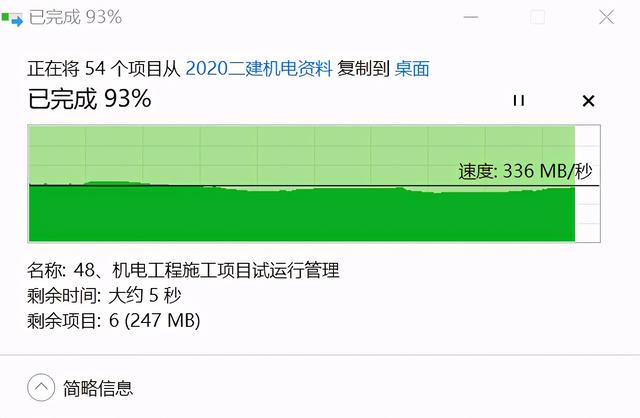 笔记本没有网线接口怎么插网线（解决笔记本没有网口的尴尬）