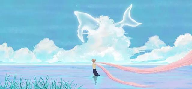 these是什么意思英语，these是什么意思（20天轻松记住中考英语1600词）