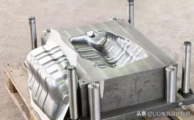 冷冲模,冷冲压拉伸试模“拉伤”严重(冷冲模具用什么材料好) 冷冲模,冷冲压拉伸试模“拉伤”严重(冷冲模具用什么材料好)