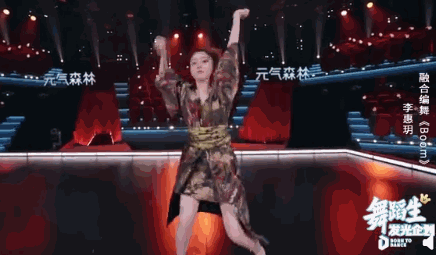 字母站是什么意思，什么叫字母站（王思聪前女友豆得儿经历了什么）