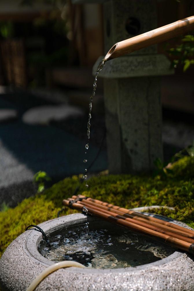 雁荡山旅游攻略推荐（请收好这篇，省心又省钱游玩攻略）