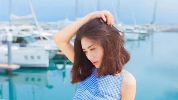 铁公鸡是什么意思，铁公鸡是什么意思打一肖（相对来说哪个令人讨厌）