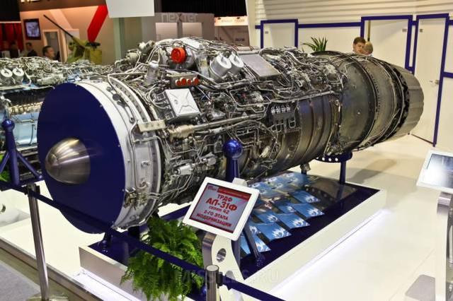 苏35和歼20，歼20和苏35哪个厉害（俄并没对华捆绑销售苏-35）