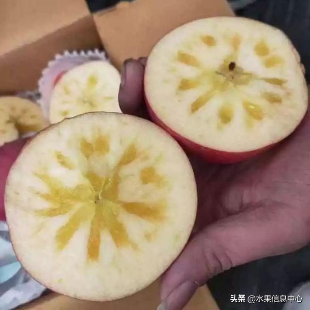 车厘子jdd是什么规格，车厘子中jd是什么规格（船运车厘子即将到货）