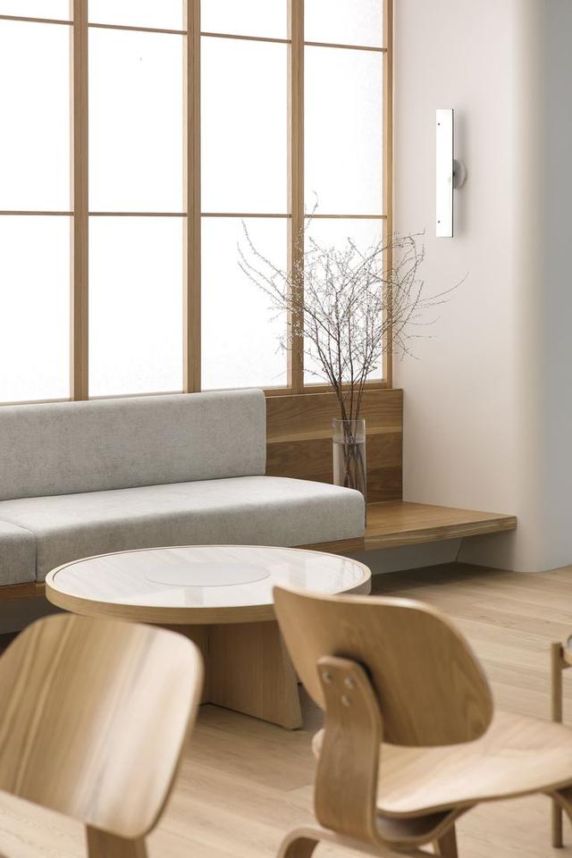 卡座是什么意思，酒吧卡座一般多少钱（以其独有的魅力站稳家居市场）