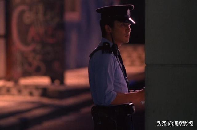 难兄难弟电视剧里面各角色原型，而是“时不利兮骓不逝”
