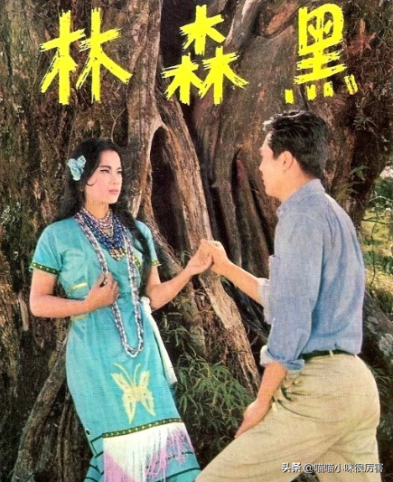 貂蝉还是貂婵，貂蝉还是貂蝉（12位“貂蝉”）