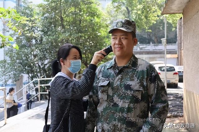 长沙航空职业技术学院怎么样，排名好不好（长沙航院：热情似火）