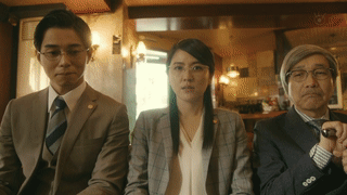 李狗嗨是什么梗，李狗嗨是什么梗 狗嗨到底是个什么玩意（女神长泽雅美加入豪华表情包）