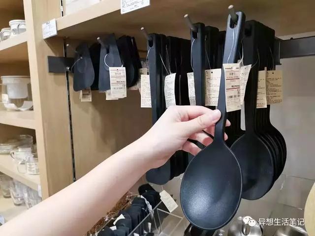 广州万菱汇oce重新开业了吗，挤不进新开的Costco不要紧