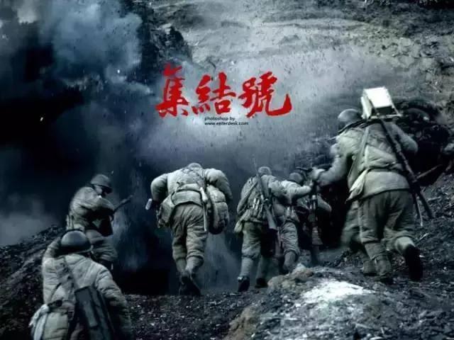 盘点邓超主演最好看的四部电影，你看过哪几部