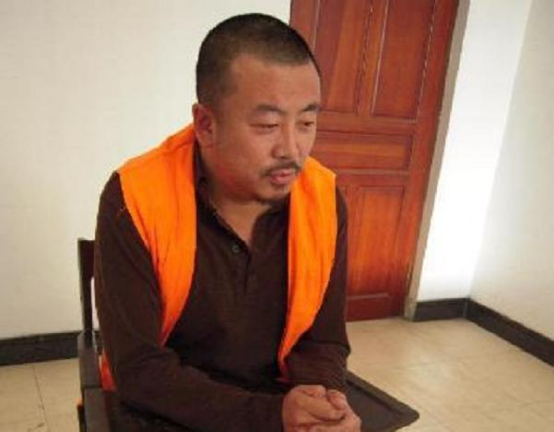 雪豹电视剧2010，《潜伏》12年过去（雪豹电视剧20集剧情）