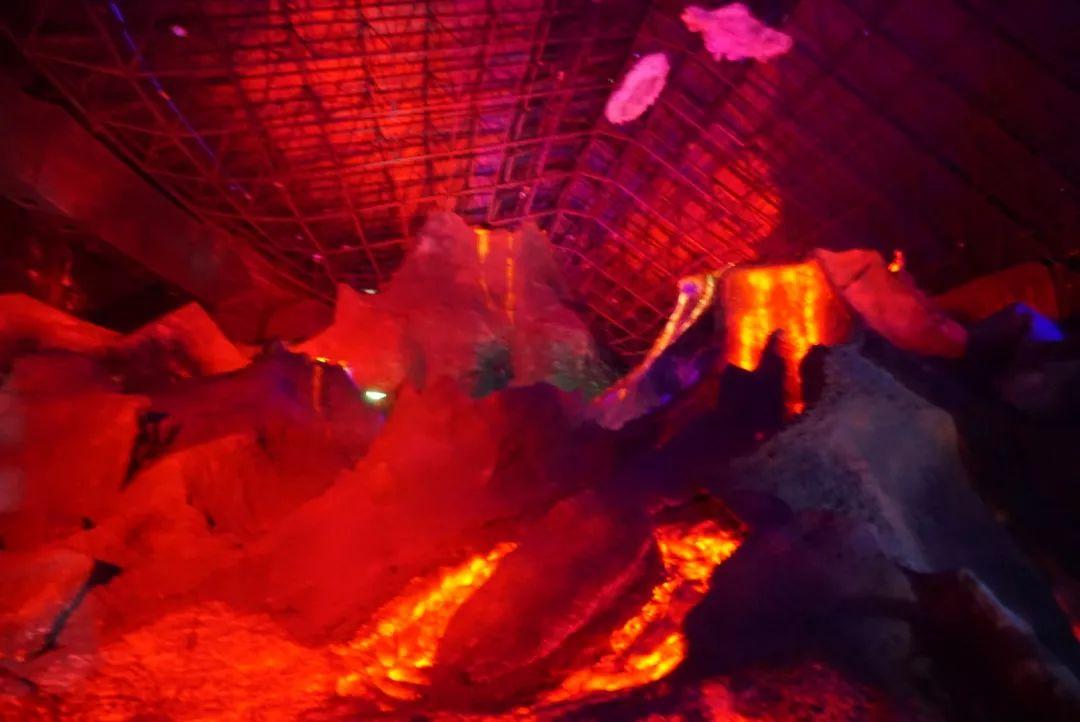 常州哪个旅游团比较好，常州哪个旅游团比较好点（<云中部落别墅、嬉戏谷、恐龙园、环球港>）