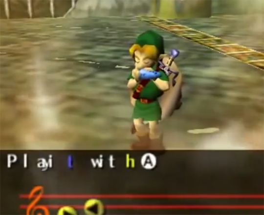 gta5怎么踢人，gta5主持差事怎么踢人（战斗民族泄露“僵尸”视频）