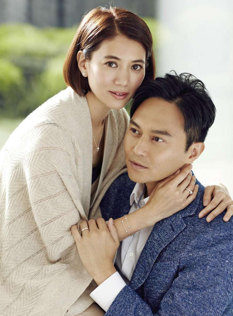 艾珂薇N4面霜怎么样，张馨予的“真爱”面霜（欧莱雅面霜怎么样）