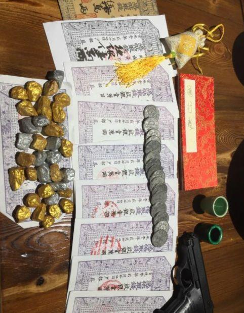 岳阳旅游景点大全，岳阳周边一日游10个必去景点（不错过任何风景的攻略——游遍中国第十一站）