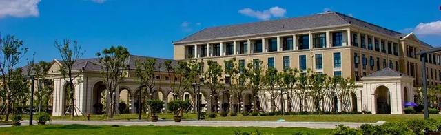 水族科学与技术,水族科学与技术专业未来就业前景和就业方向分析(可不是学习养鱼那么简单哦 ) 水族科学与技术,水族科学与技术专业未来就业前景和就业方向分析(可不是学习养鱼那么简单哦 )