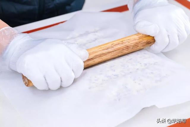 牛轧糖的制作方法及材料 百度经验_牛轧糖的制作方法视频，牛轧糖的制作方法及材料（年底收入翻一番）