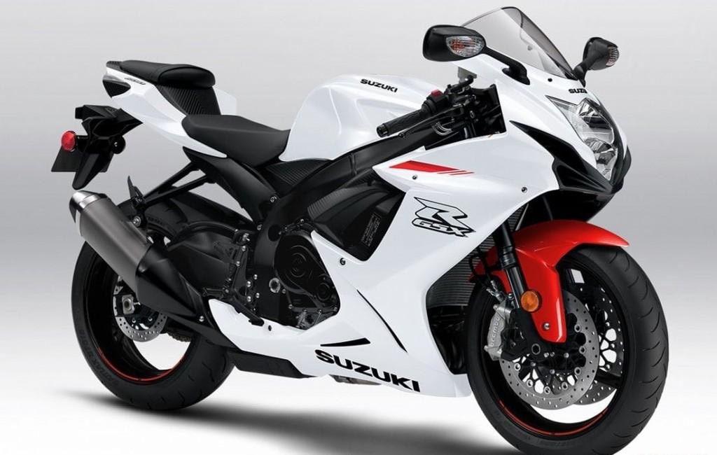 铃木gsx750()