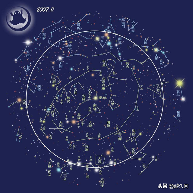 古剑奇谭人物介绍，古剑奇谭人物介绍图（深度解析《古剑奇谭3》中的人物名背景）