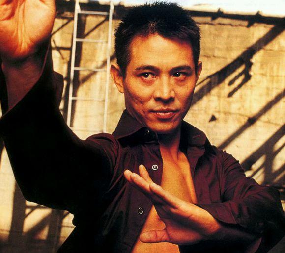 卧虎藏龙2票房，卧虎藏龙2票房多少（盘点成龙李连杰周润发三人在好莱坞主演的电影票房具体数据对比）