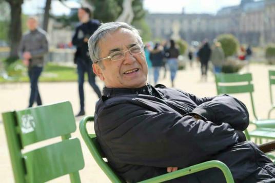 小尼个人资料简介，尼格买提个人资料（待了十几年，工资低到你意外）