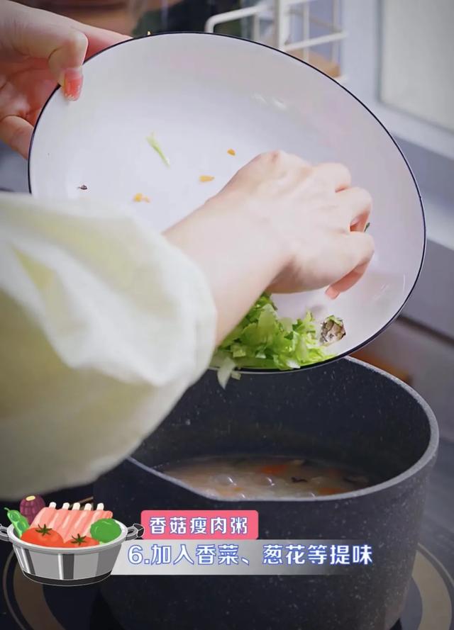 补铁有什么作用和功效，补铁的作用是什么（真正补铁的食物是它们）