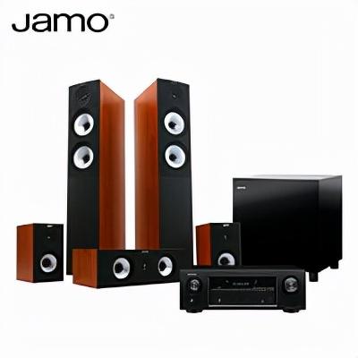 家庭影院投影机品牌排行榜，家庭影院投影（2021年双十一家庭影院组建选购指南）