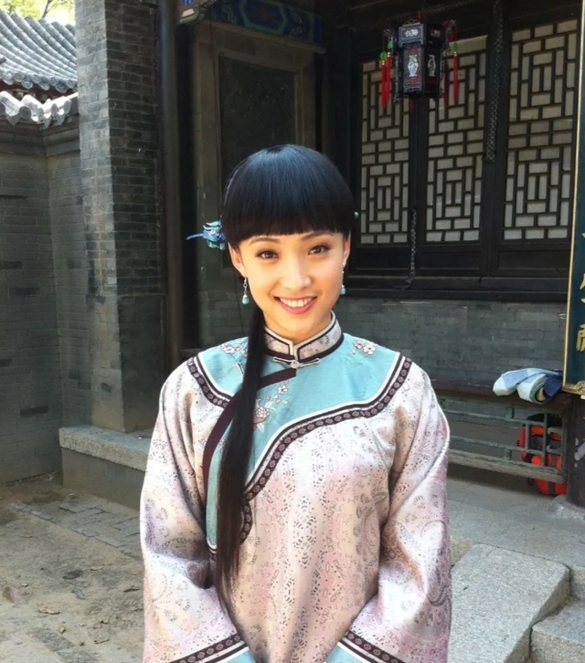白静为什么被丈夫杀，白静的故事比你想的还恶劣