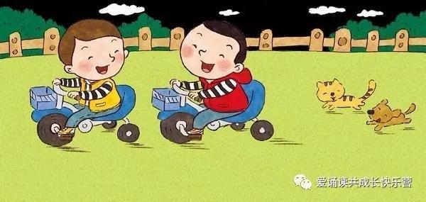 我的朋友在哪里(我的朋友在哪里歌词)