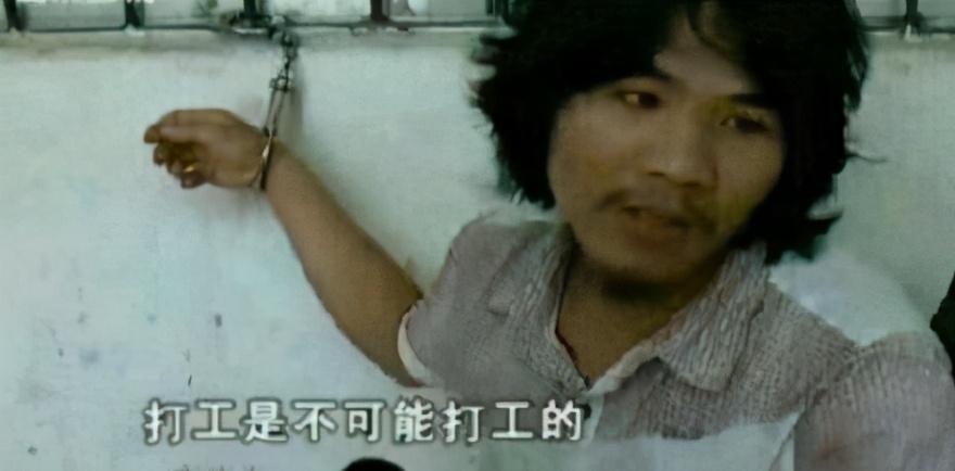 家电维修人员什么梗 张杰工作室道歉！“玩梗”边界在哪里？