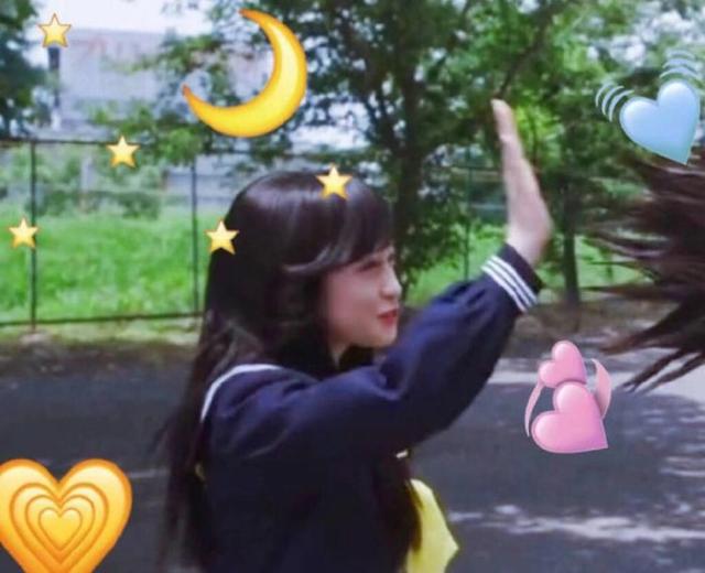 日剧我是大哥大动漫头像，大哥哥头像动漫微信（日剧我是大哥大丨如此沙雕的情侣头像）