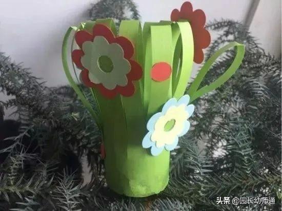 教师节送老师什么礼物合适幼儿园大班，教师节送幼儿园老师什么礼物合适（送这个可以把老师的心甜化）