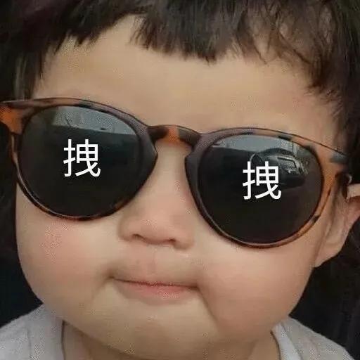 最好看的微信头像，最新最全的好看的微信头像（超级好看的微信头像集）