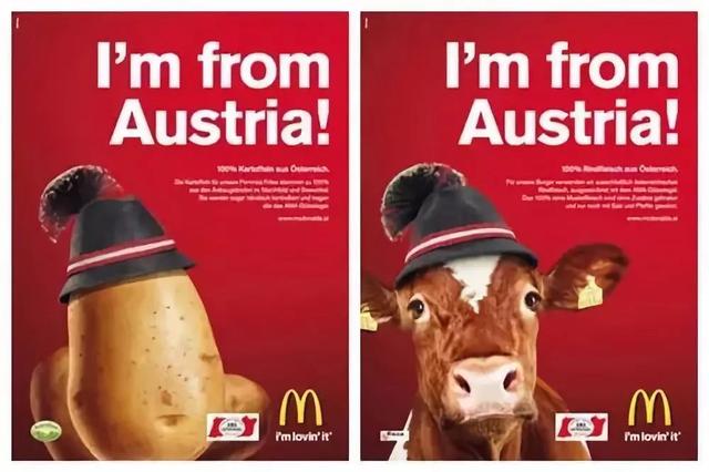 莫扎特是哪国人，莫扎特是哪国的（欧洲最难相处的凭什么是奥地利人）