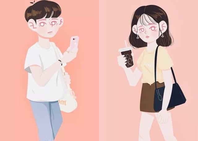 好女人的定义是什么，什么样的女人叫做好女人（好女人的四个标准）