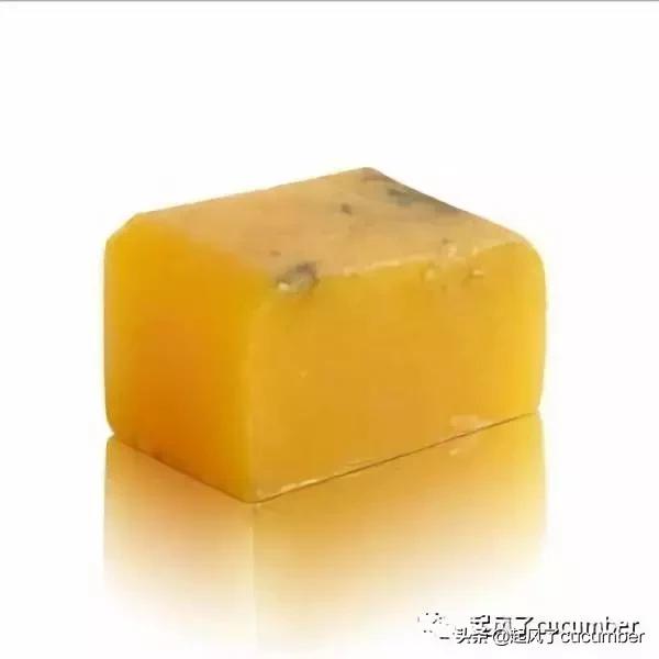 小迷糊面膜用完要洗脸吗 小迷糊面膜好不好用，小迷糊面膜用完要洗脸吗（你真的做对皮肤清洁吗）