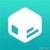 越狱之后怎么装软件，iOS8.3越狱后如何安装免费应用商店（12.1.2越狱后）