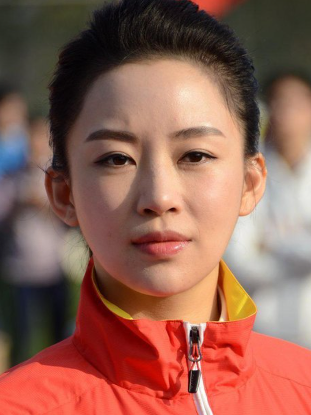 中国的女台球运动员有潘晓婷,付小芳,刘莎莎,韩雨,陈雪,周豆豆等