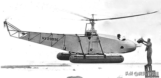 naca0012翼型数据，基于MATLAB的翼型的升力系数和气动中心计算（西科斯基一代直升机详解）