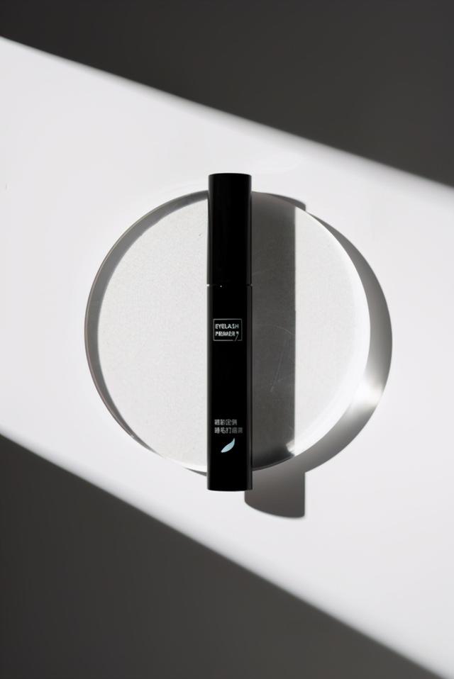 zfc粉底膏孕妇能用吗，zfc粉底液孕妇可以用吗（你交过学化妆买工具的智商税吗）