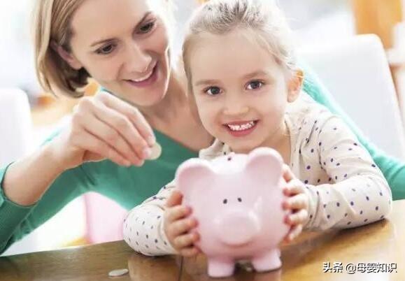 幼儿园小朋友有必要学乐高吗，3—4岁小朋友没必要学乐高（给孩子报乐高课程到底有没有用）