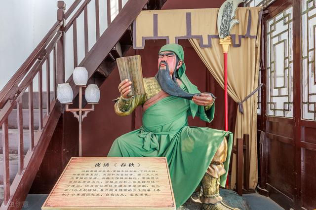 绿色是什么意思，绿色寓意是什么意思（绿色，在古代有什么意义）