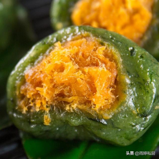 绿豆糕机器，做绿豆饼的机器设备（盘点我国5款“老式糕点”）