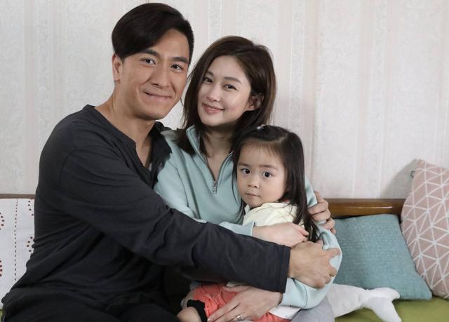 港剧最新的电视剧，2021年最新港剧网（港剧网2021年电视剧）