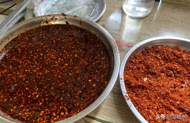 甜不辣是什么，甜不辣是什么菜（成都这家火了20年甜不辣）