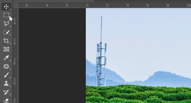 栅格化图层怎么操作，ps栅格化图层快捷键是什么（PPT大神居然也用了PS）