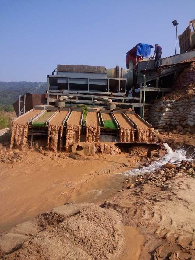 纯铜多少钱一克，有谁知道目前市场上铜的价格是多少钱一克么？是问多少钱一克（说说金矿的那些事<一>）