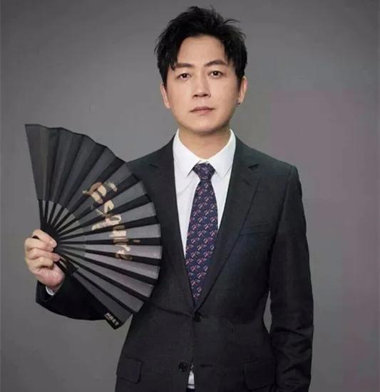 爱我就别想太多演员表，如果爱我就别想太多演员表（《谁说我结不了婚》之后）