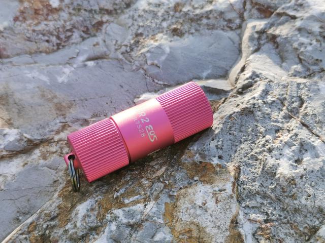 a6061是什么材质，材料6061是什么材质 （多一份关爱，傲雷i1R）